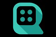 Rollify Casino Rollify Casino