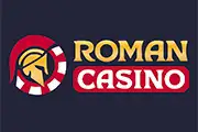 Roman Casino Roman Casino