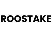 Roo Stake Casino Roo Stake Casino