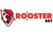 Rooster Bet Rooster Bet