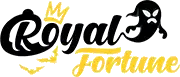 Royal Fortune Casino Royal Fortune Casino