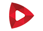 Rubyplay logo