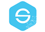 Saba Soft Games logo