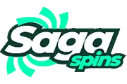 Saga Spins Casino Saga Spins Casino