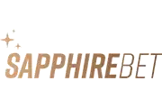 Sapphire Bet Casino Sapphire Bet Casino