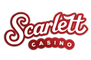 Scarlett Casino
