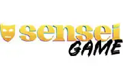 Sensei Game Casino Sensei Game Casino
