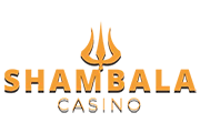 Shambala Casino Shambala Casino