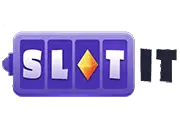 Slot It Casino Slot It Casino