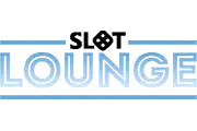 Slot Lounge Casino Slot Lounge Casino