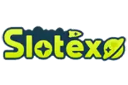 Slotexo Casino Slotexo Casino