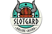 Slotgard Casino