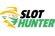 Slot Hunter Slot Hunter