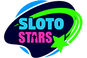 SlotoStars Casino SlotoStars Casino