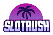 Slot Rush Casino Slot Rush Casino