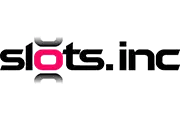 Slots Inc Casino Slots Inc Casino