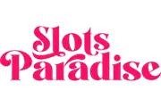 Slots Paradise Slots Paradise