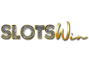 SlotsWin Casino SlotsWin Casino