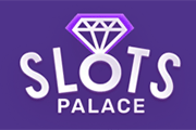Slots Palace Slots Palace