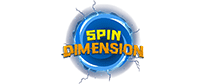Spin Dimension logo