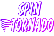 Spin Tornado