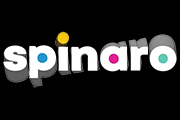 Spinaro Casino Spinaro Casino