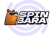 Spinbara Casino Spinbara Casino