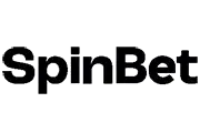 Spin Bet Casino Spin Bet Casino