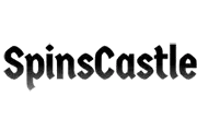 Spins Castle Casino Spins Castle Casino
