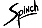 Spinch Spinch