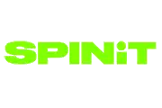 Spinit Spinit