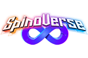 Spinoverse Spinoverse
