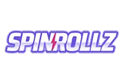 Spin Rollz Casino Spin Rollz Casino