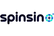 Spinsino Spinsino