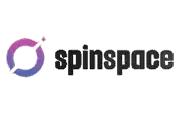 Spin Space Casino Spin Space Casino