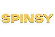 Spinsy Casino Spinsy Casino