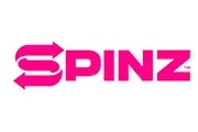 Spinz Casino Spinz Casino