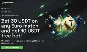 sportbet-ip-free-bet - CryptoLists.com Sportbet IO free bet offer