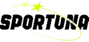 Sportuna Sportuna