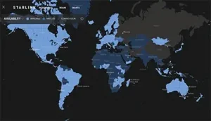 starlink-map-coverage-2024-25 - CryptoLists.com Starlink map coverage: 2024-25