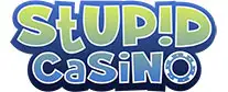 Stupid Casino logo