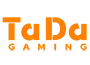TadaGaming logo