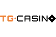 TG Casino TG Casino