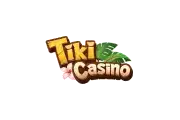 Tiki Casino Tiki Casino