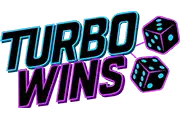 Turbo Wins Casino Turbo Wins Casino
