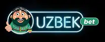 Uzbek Bet Casino logo