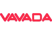 Vavada Casino Vavada Casino