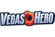 Vegas Hero Casino Vegas Hero Casino
