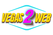 Vegas 2 Web Casino Vegas 2 Web Casino