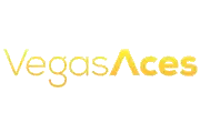 Vegas Aces Vegas Aces